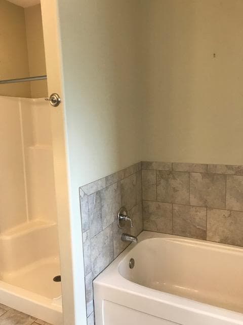 Building Photo - 5803 Ventura Dr