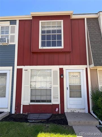 Foto principal - 15807 E 13th Pl