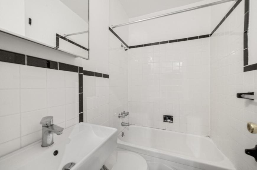 Foto del edificio - 0 bedroom in New York NY 10024