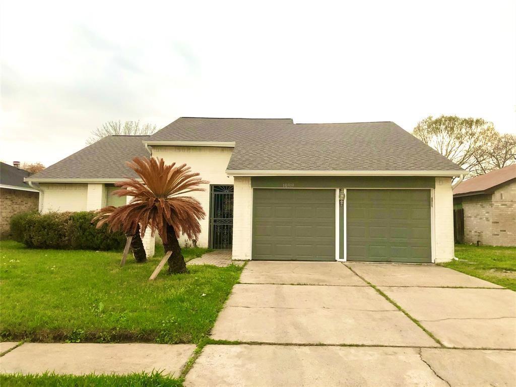 Foto principal - 10919 Dove Creek Cir