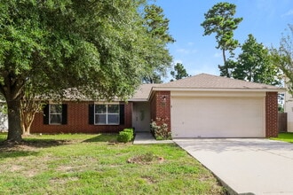 Building Photo - 16325 Sun View Ln