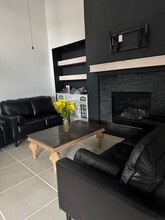 Building Photo - 21134 Coral View Dr