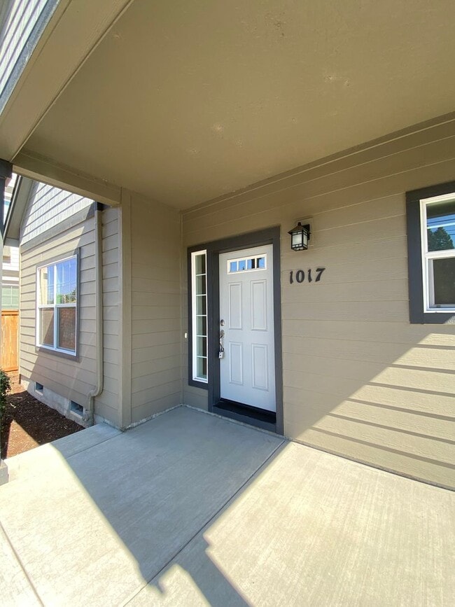 1015co - 1015co Apartment