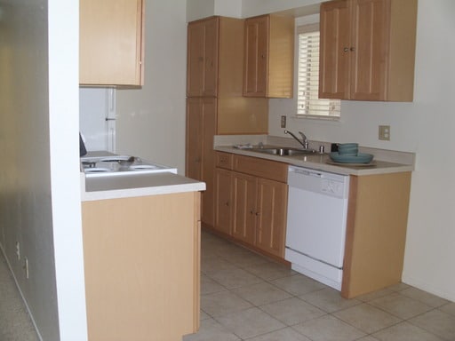 Primary Photo - 4835 N Cedar Ave