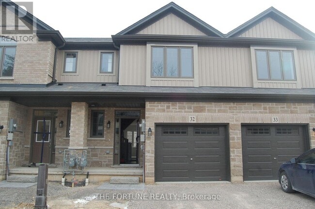 Building Photo - 1 Tom Brown Dr