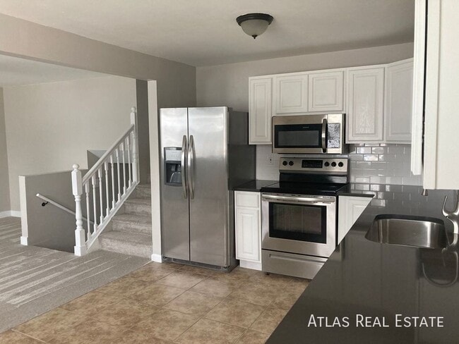 Foto del edificio - 209 21st Ave Ct