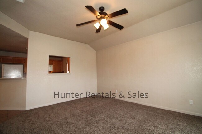 Foto del edificio - Live in Style!