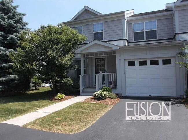 Foto del edificio - Impeccably Maintained 3bd, 2 bth Stonington Circle Condo!