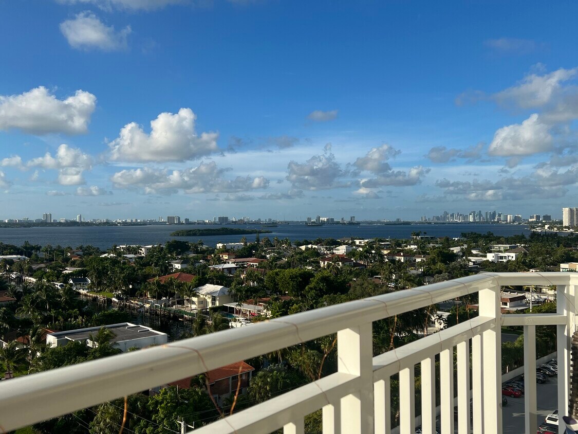 2150 Sans Souci Blvd Unit 1205, North Miami, FL 33181 Condo for Rent