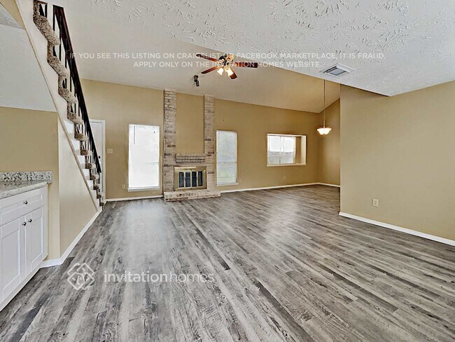 Foto del edificio - 7014 Foxmont Ln