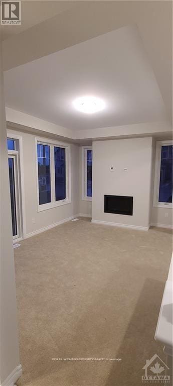 Building Photo - 200 Atima Cir