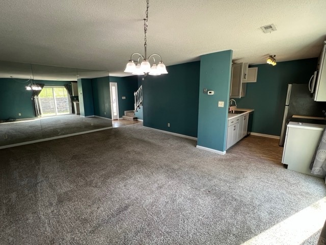 Foto del edificio - 2119 Silverbrook Dr