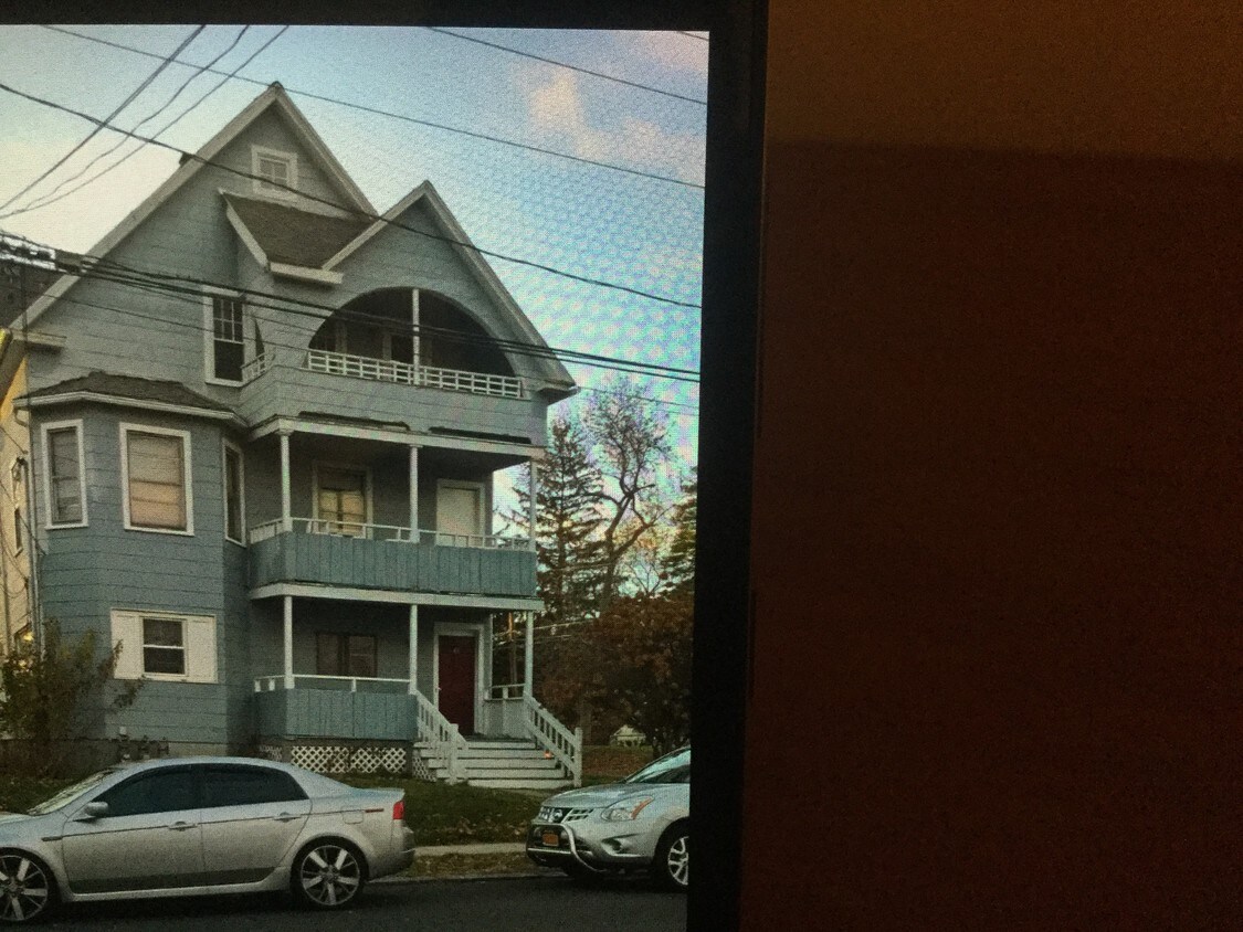 68 Wilson St, New Britain, CT 06051 Apartments 68 Wilson St New