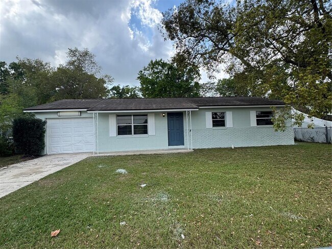 Foto del edificio - 5738 Cardinal Guard Ave