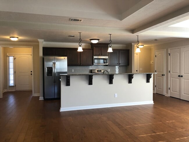 Building Photo - 3068 Ashley Lp
