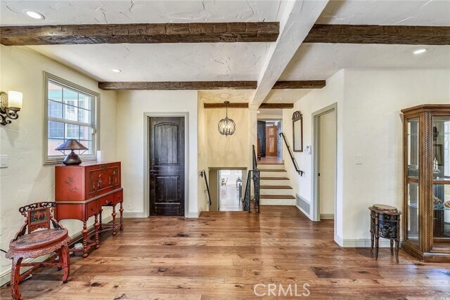 Building Photo - 9 El Camino Real