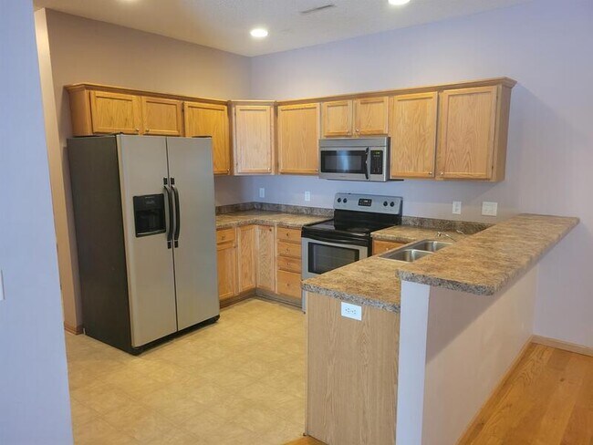 Foto del edificio - 1811 139th Ave NW