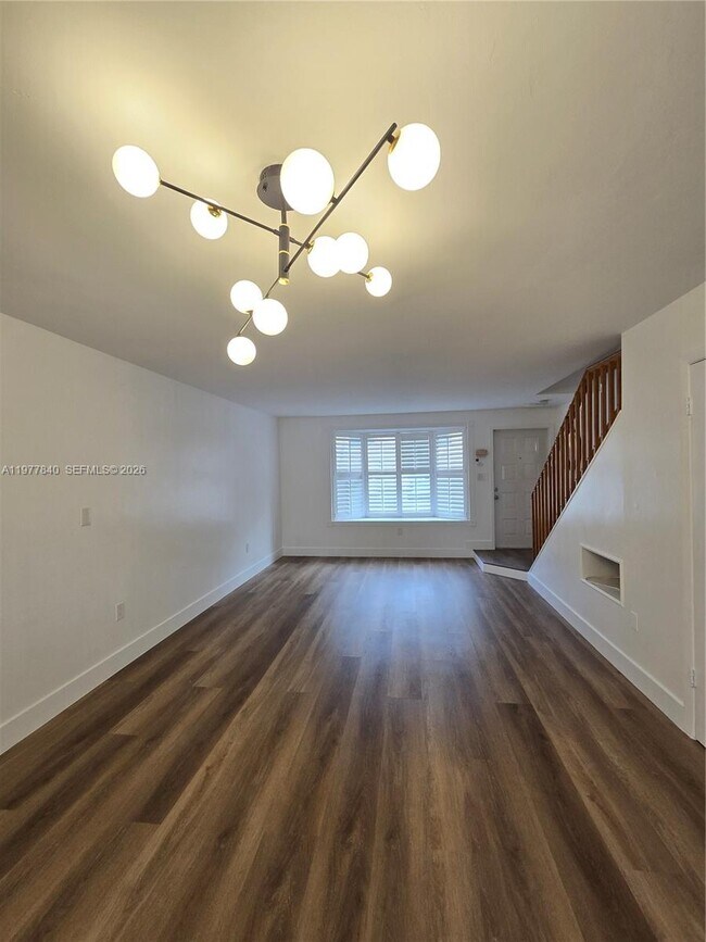 Foto del edificio - 7847 SW 102nd Ln