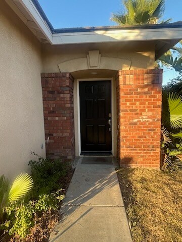 Foto del edificio - 27636 Brentstone Way