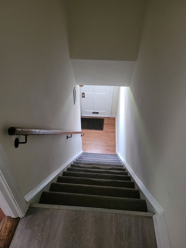 Building Photo - 7113 Castor Ave