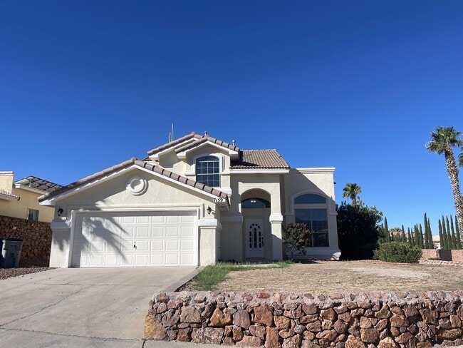 Building Photo - 7159 Seco Palm St