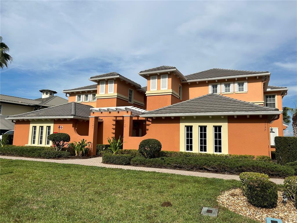 Foto principal - 1139 Riverscape St