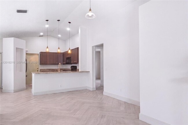 Building Photo - 4334 Mahogany Ridge Dr