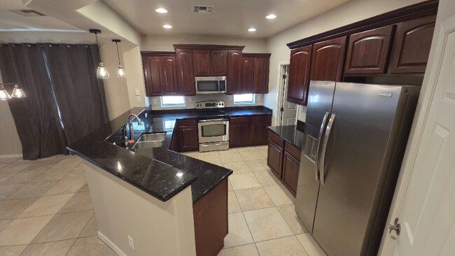 Foto del edificio - 6771 W Miner Trail