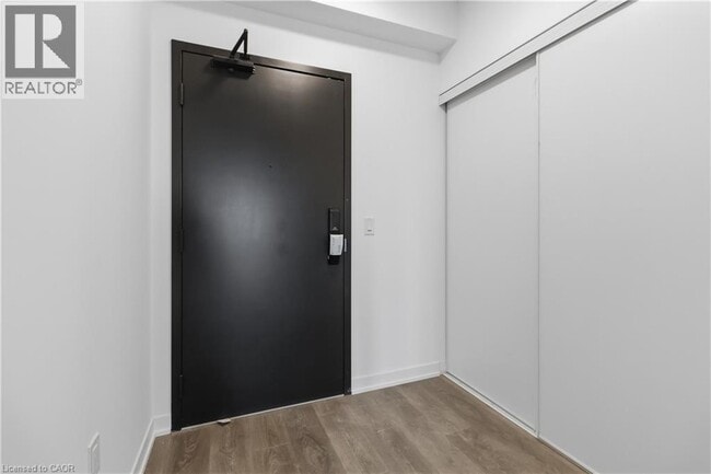 Building Photo - 4878 Powers Cmn