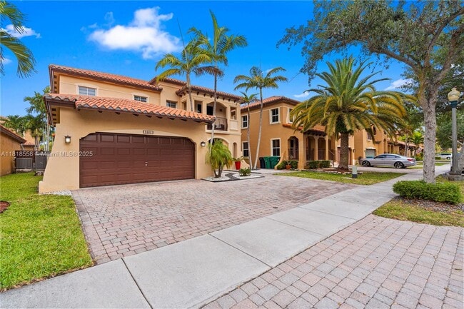 Building Photo - 3082 SW 156th Ave