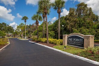 Short Term Rentals In Melbourne Fl Apartments