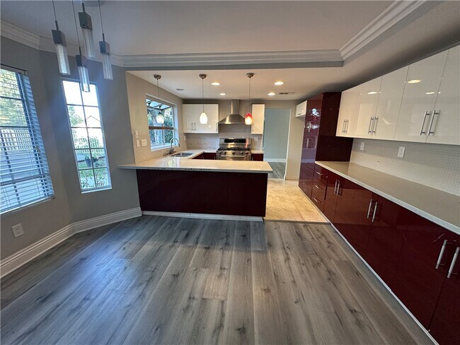 Foto del edificio - 324 Avenida Esplendor