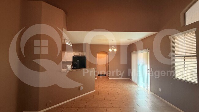 Foto del edificio - 20033 N 49th Dr