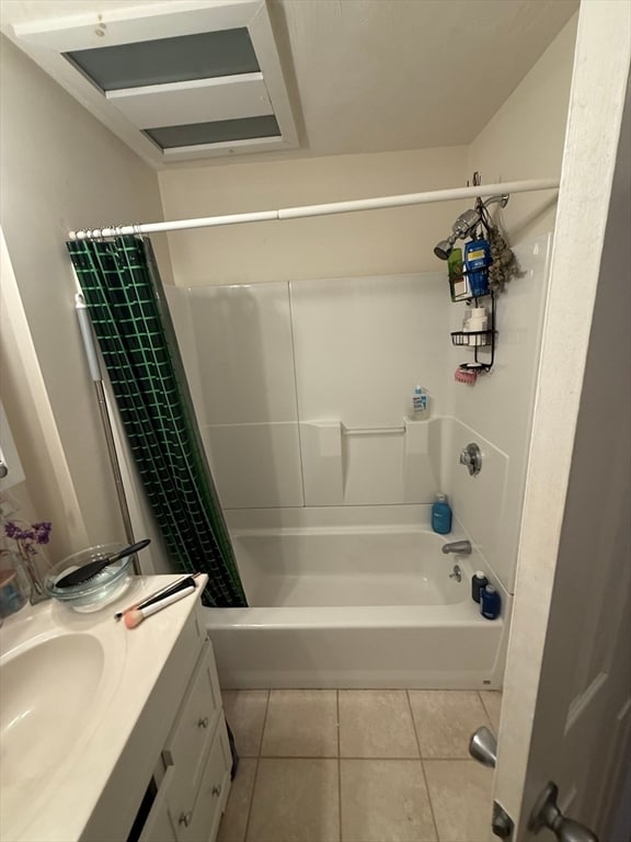 Foto del edificio - 1054 Cambridge St