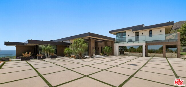 Foto del edificio - 5012 Carbon Beach Terrace