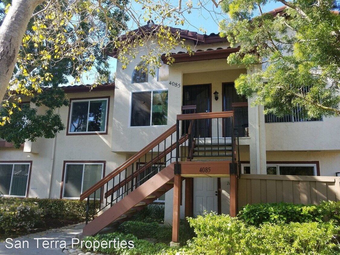 Primary Photo - 1 br, 1 bath House - 4085 Rosenda Ct. #259