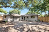 Primary Photo - 10669 Larchfield Ln