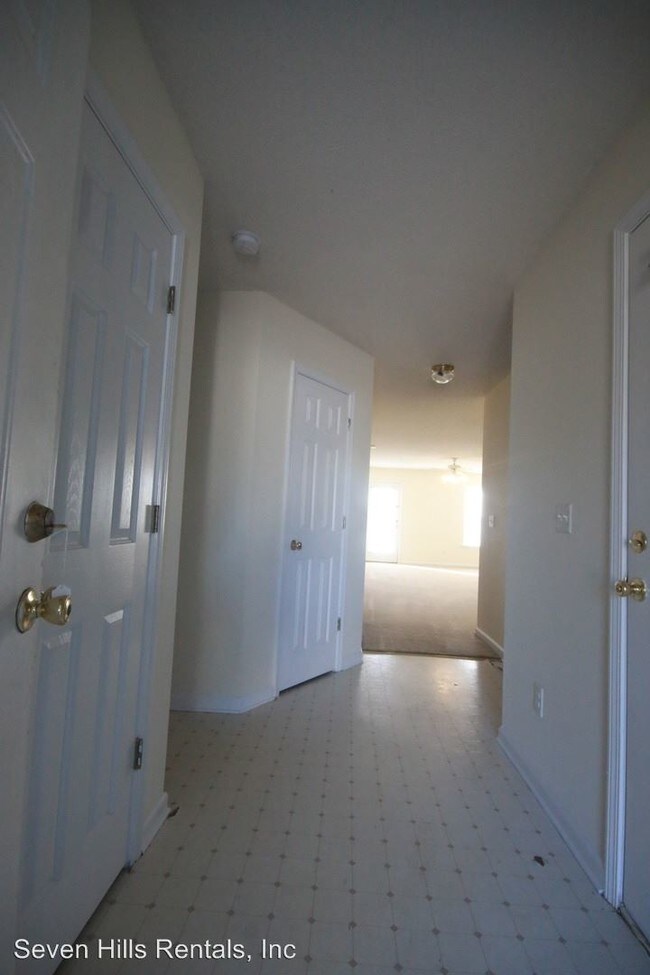 Foto del edificio - 75 Heritage Way Dr NW