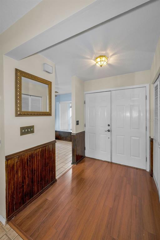 Foto del edificio - 2407 Gun Flint Trail