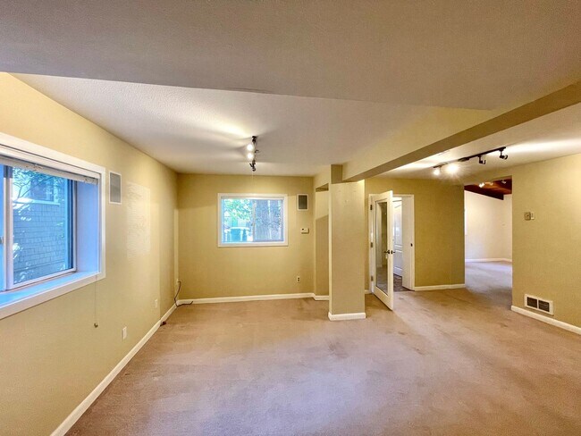 Foto del edificio - Great Single Family Home for rent