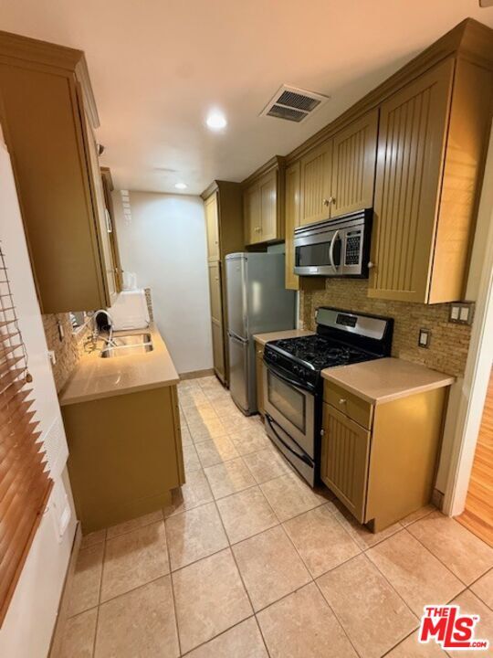 Foto del edificio - 1011 Pearl St