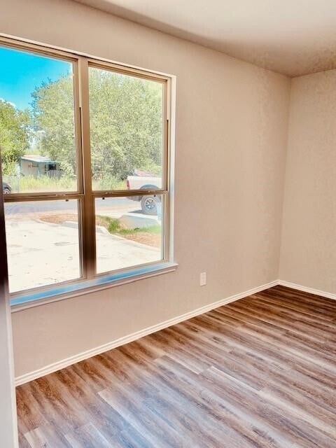 Foto del edificio - 11720 White Cedar St