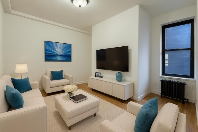 Foto del edificio - 1270 First Avenue