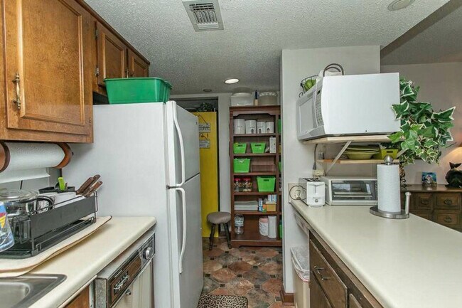 Foto del edificio - 1906 S Ocean Blvd