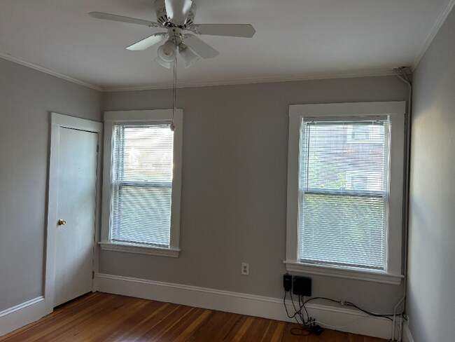 Building Photo - 23 Purchase St