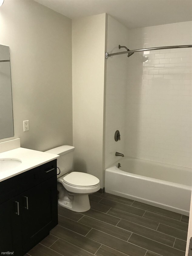 Building Photo - Studio, 1 bath  - 47 E Newton Street