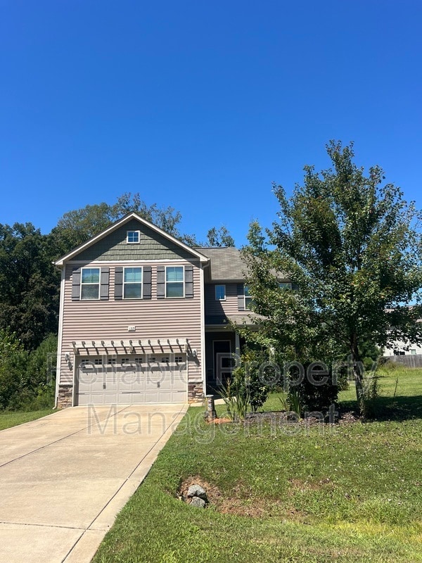 Building Photo - 137 Bobby Ray Ct