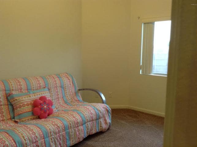 Building Photo - 7457 S Kachina Dr