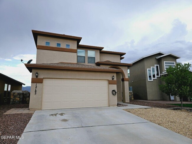 Building Photo - 12185 Copper Valley Ln