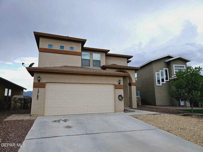 Foto del edificio - 12185 Copper Valley Ln